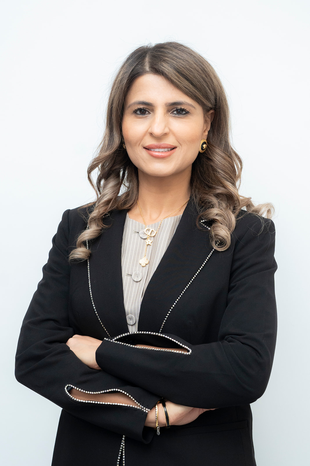 Dr. Karishma Phutela